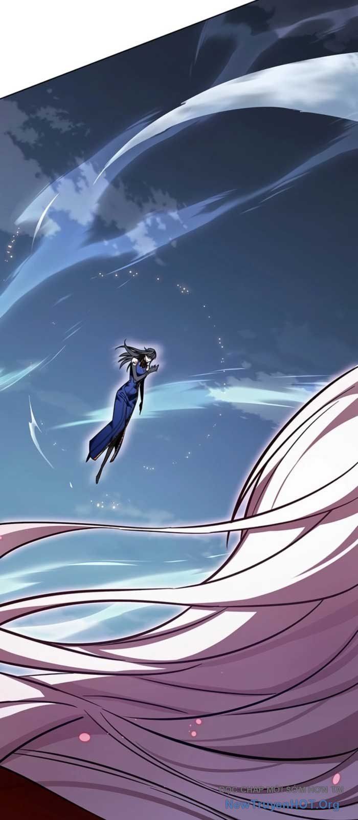 Hoá Thân Thành Mèo Chapter 373 - 117