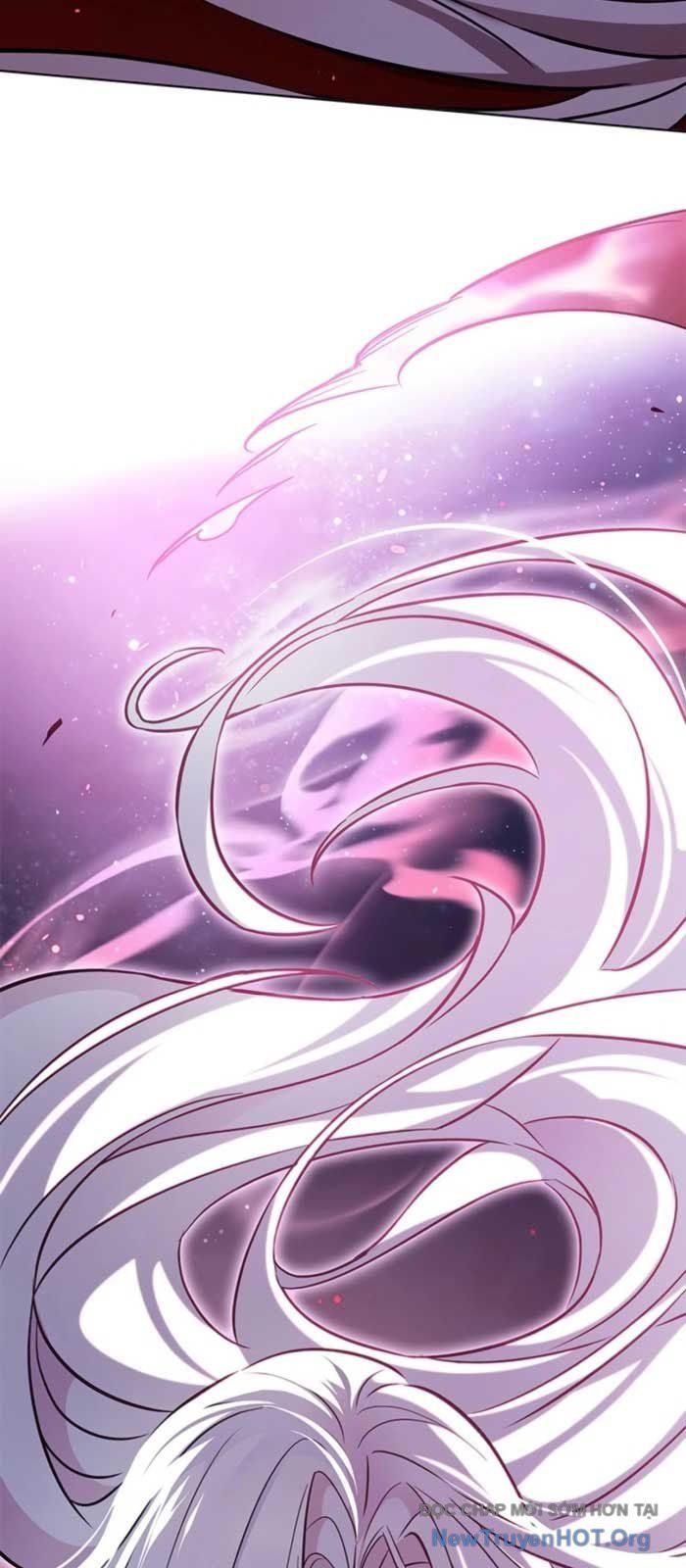 Hoá Thân Thành Mèo Chapter 373 - 118