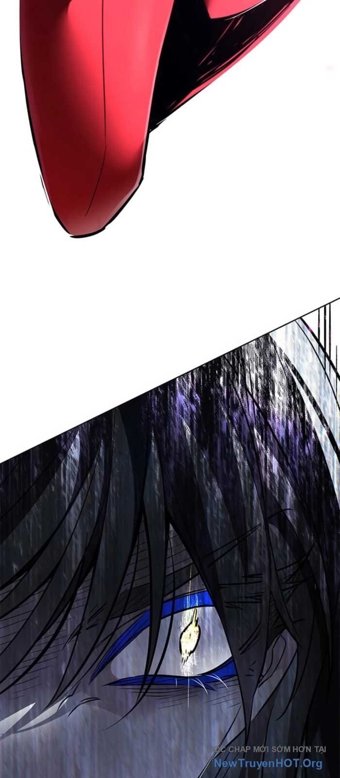 Hoá Thân Thành Mèo Chapter 373 - 120