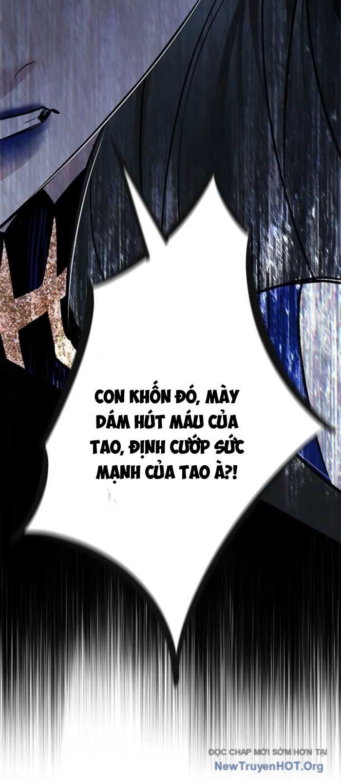 Hoá Thân Thành Mèo Chapter 373 - 121