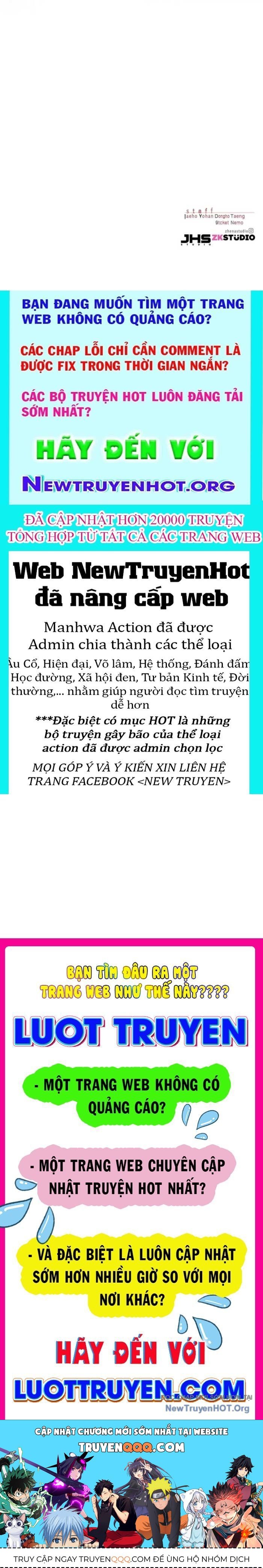 Hoá Thân Thành Mèo Chapter 373 - 122