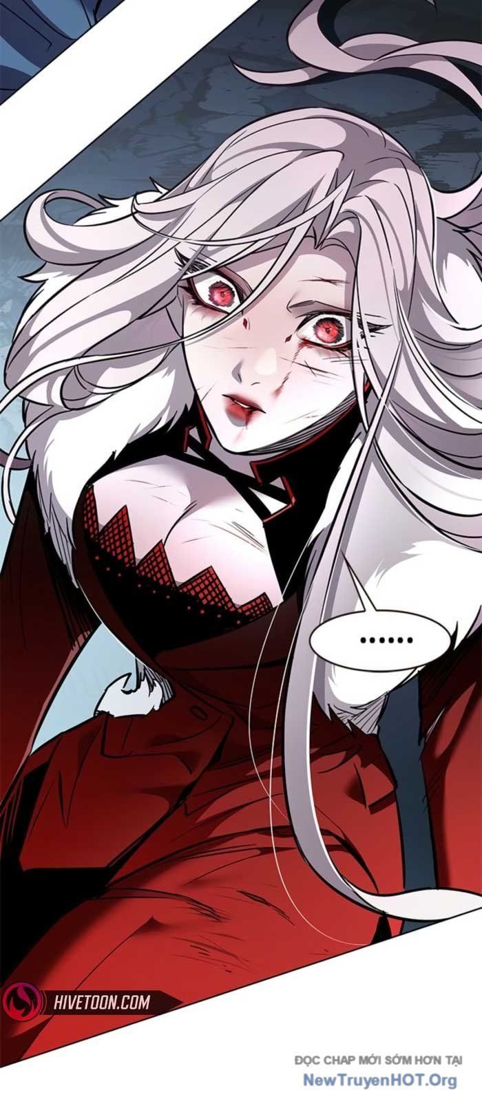 Hoá Thân Thành Mèo Chapter 373 - 14