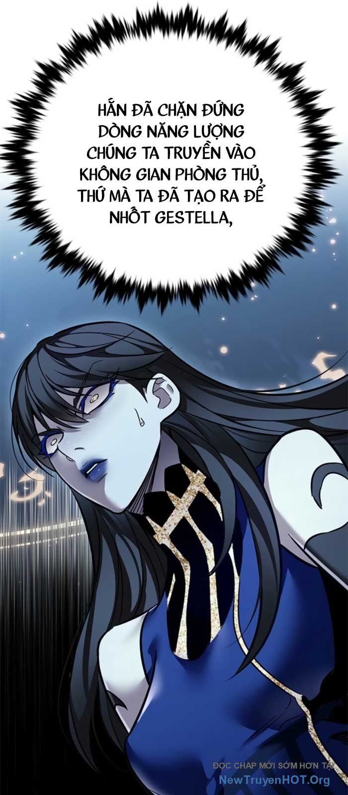 Hoá Thân Thành Mèo Chapter 373 - 17