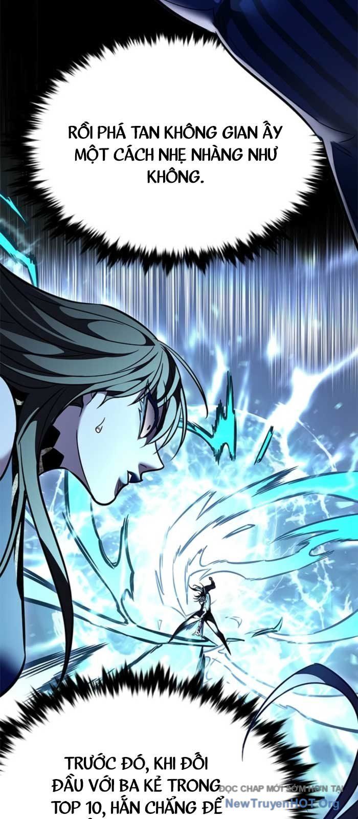 Hoá Thân Thành Mèo Chapter 373 - 18