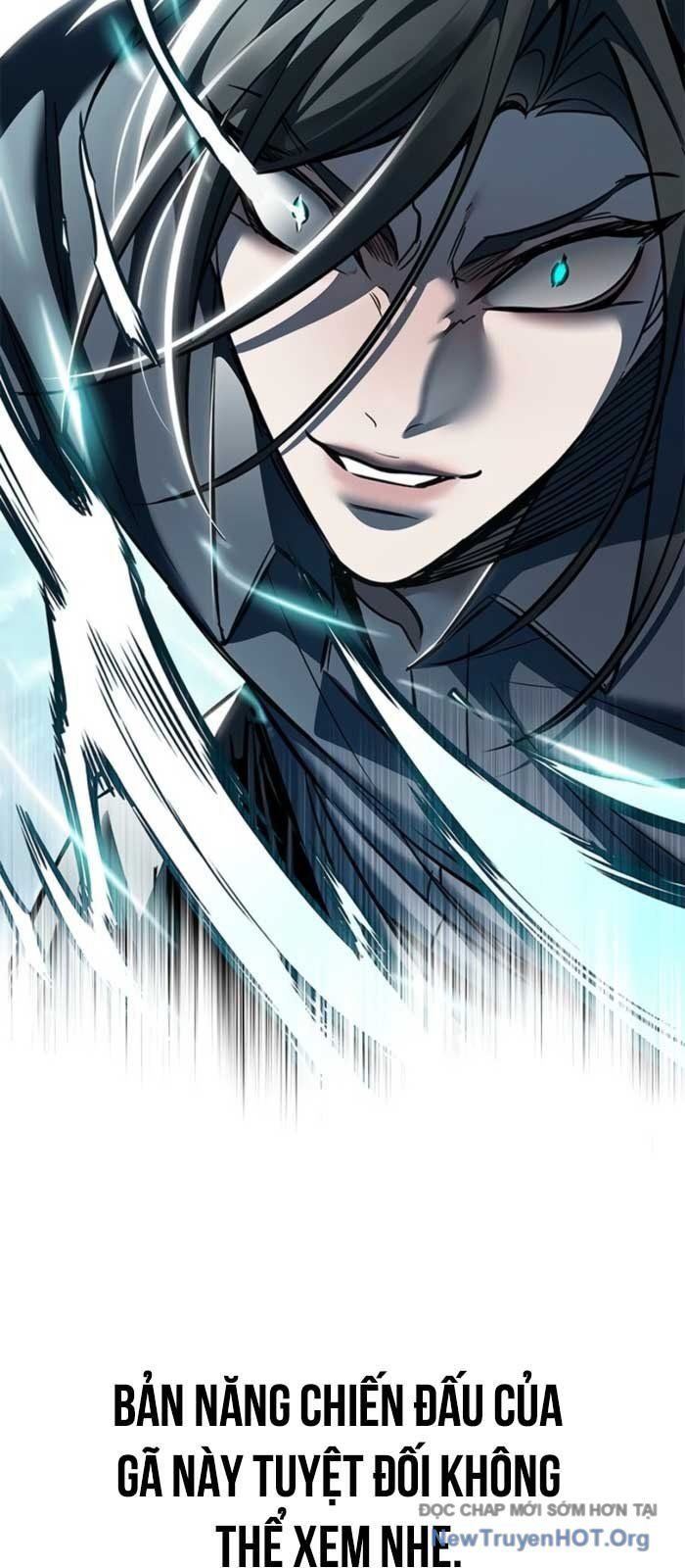 Hoá Thân Thành Mèo Chapter 373 - 20