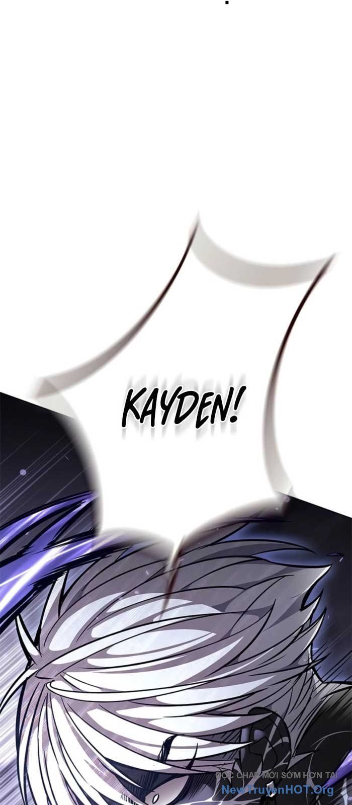 Hoá Thân Thành Mèo Chapter 373 - 21