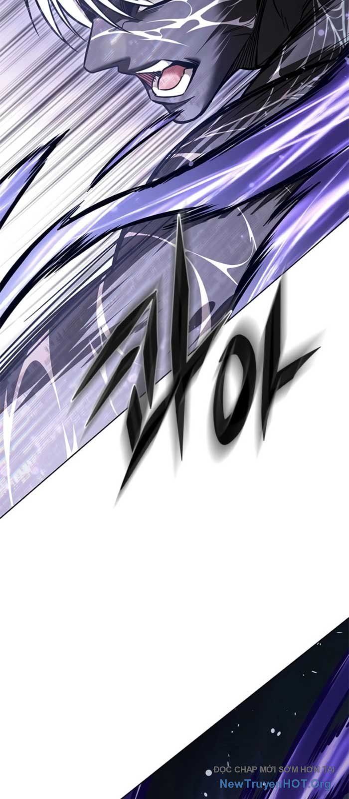 Hoá Thân Thành Mèo Chapter 373 - 22