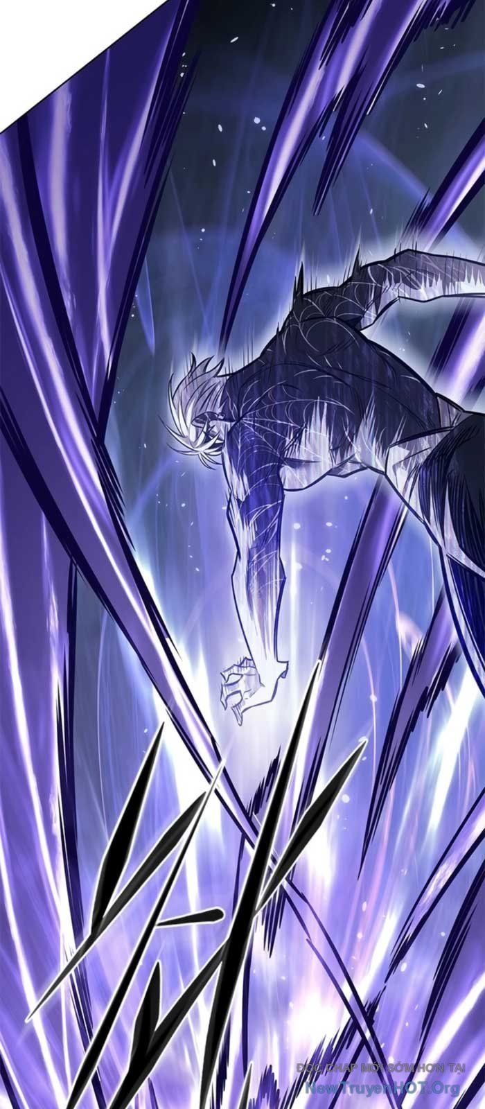 Hoá Thân Thành Mèo Chapter 373 - 23