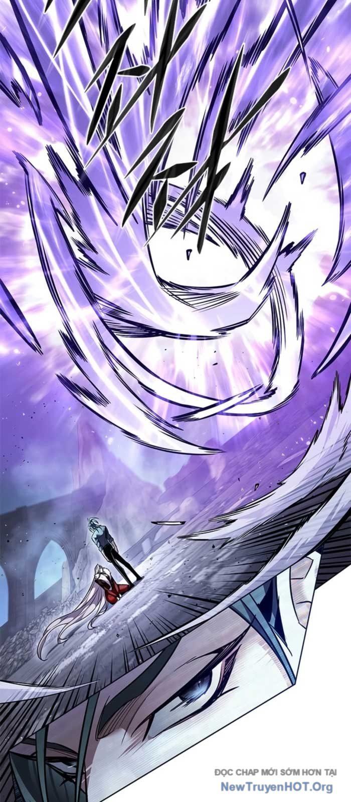 Hoá Thân Thành Mèo Chapter 373 - 24