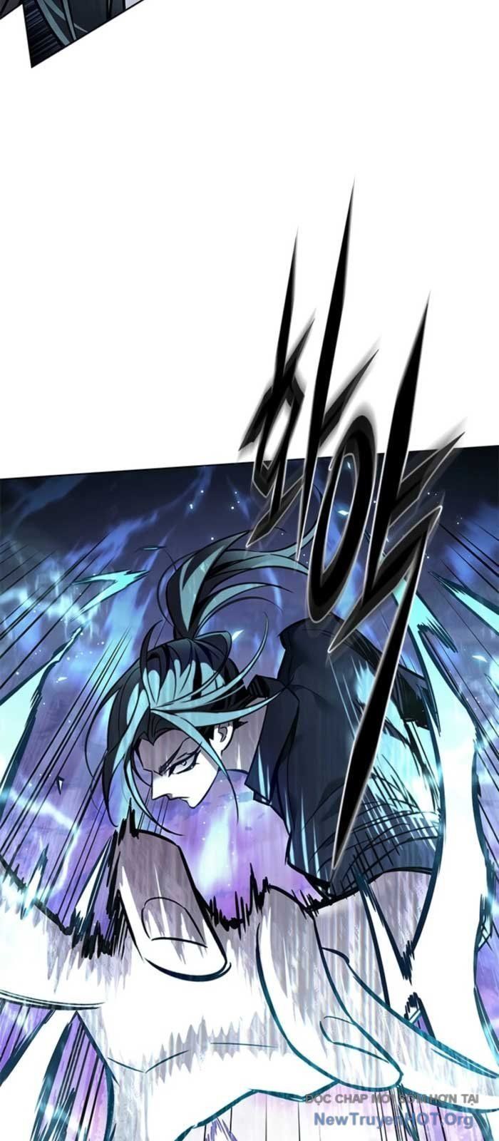 Hoá Thân Thành Mèo Chapter 373 - 25