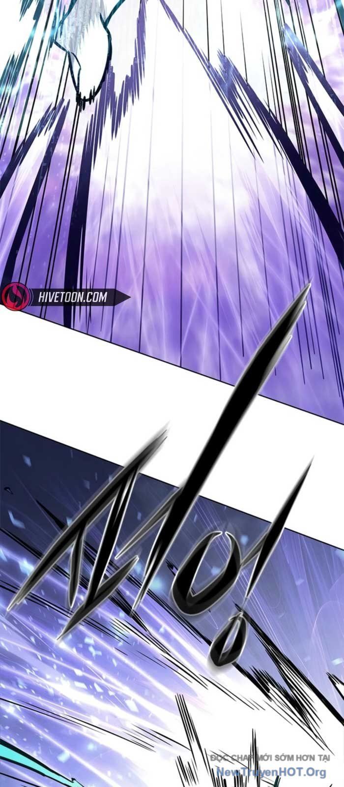 Hoá Thân Thành Mèo Chapter 373 - 26