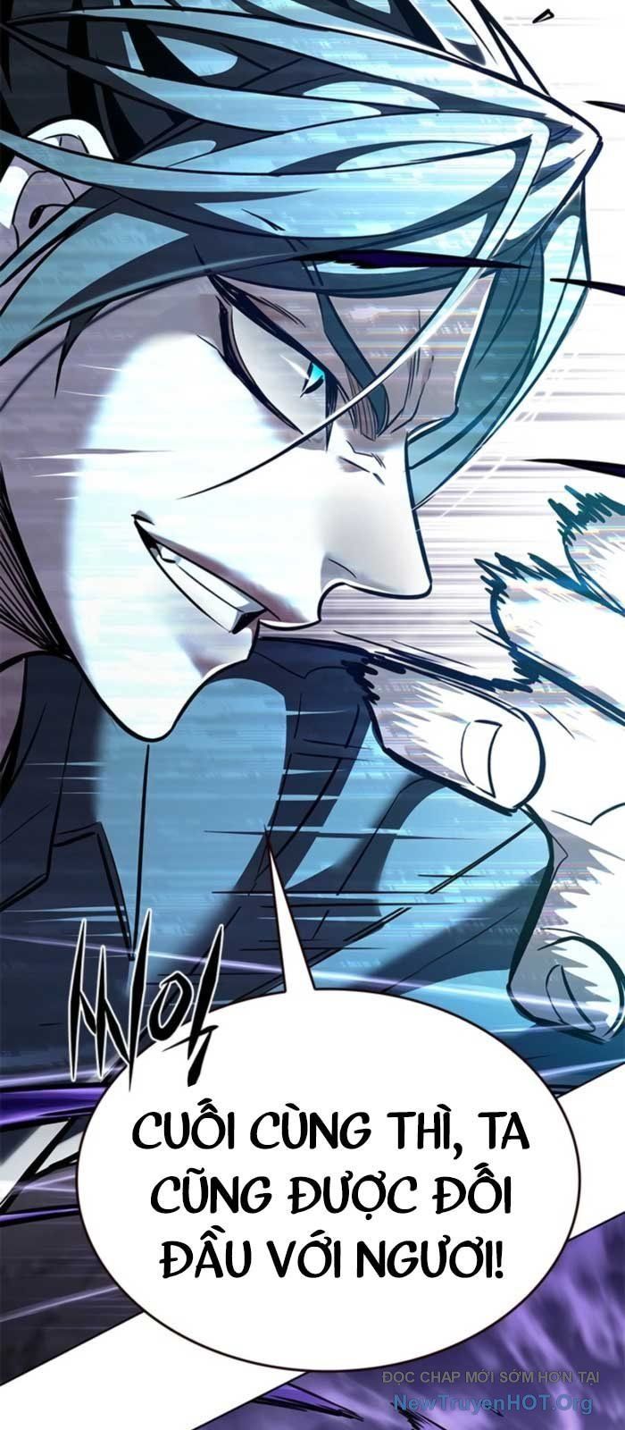 Hoá Thân Thành Mèo Chapter 373 - 28