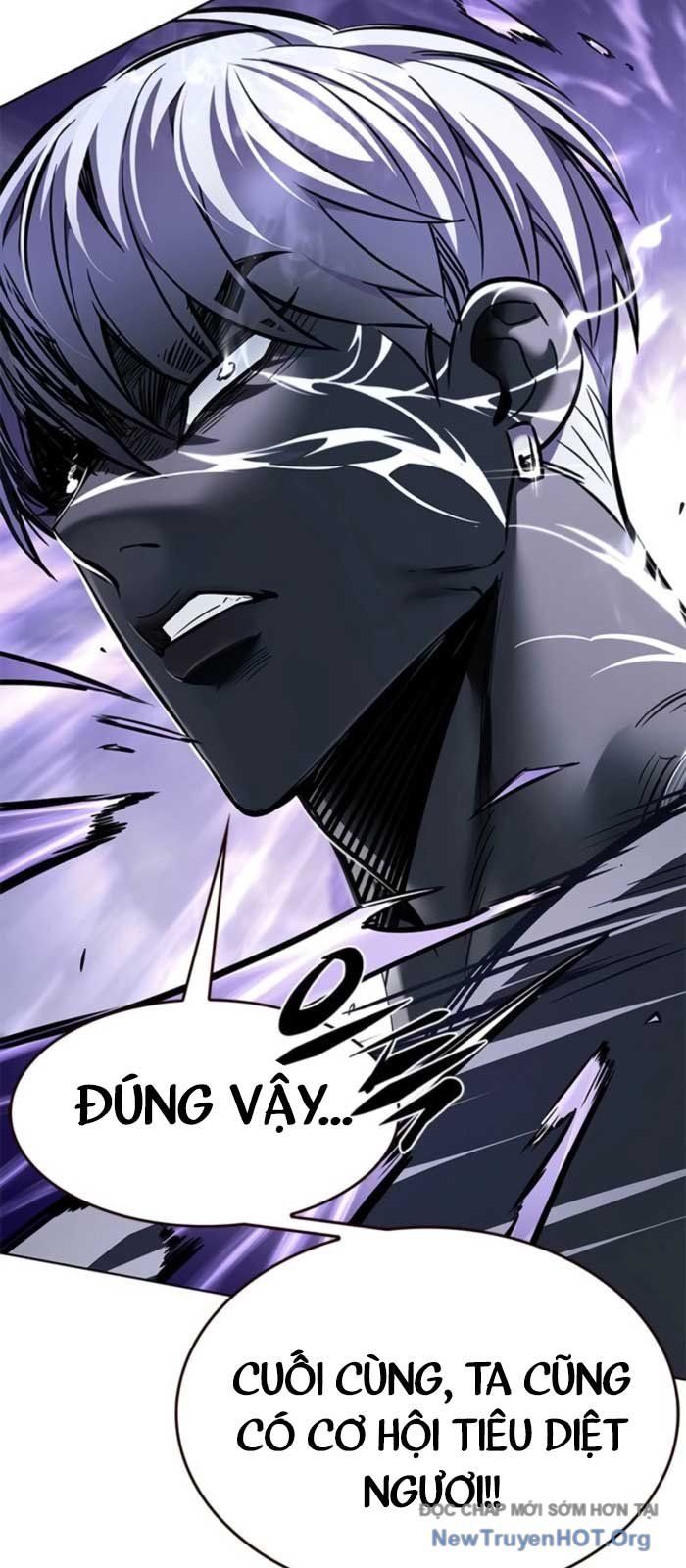 Hoá Thân Thành Mèo Chapter 373 - 29