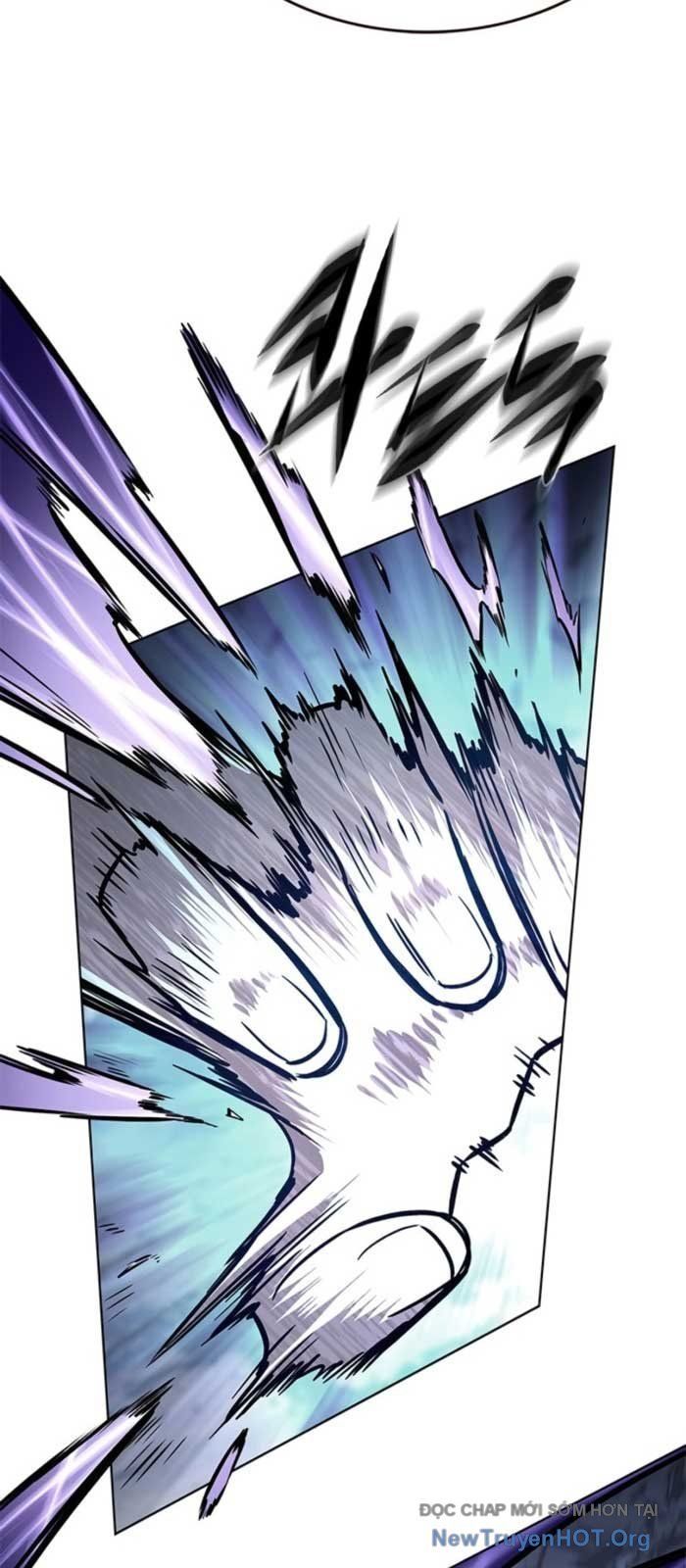 Hoá Thân Thành Mèo Chapter 373 - 30