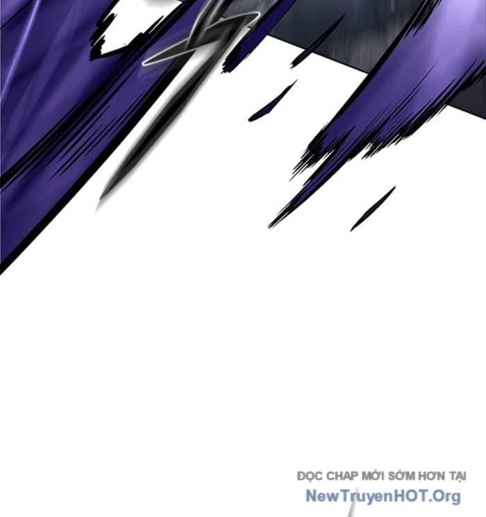 Hoá Thân Thành Mèo Chapter 373 - 32