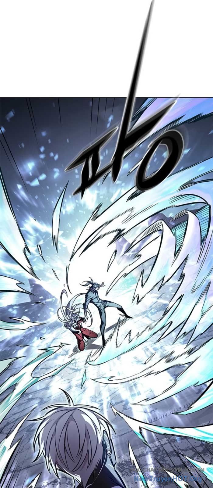 Hoá Thân Thành Mèo Chapter 373 - 33