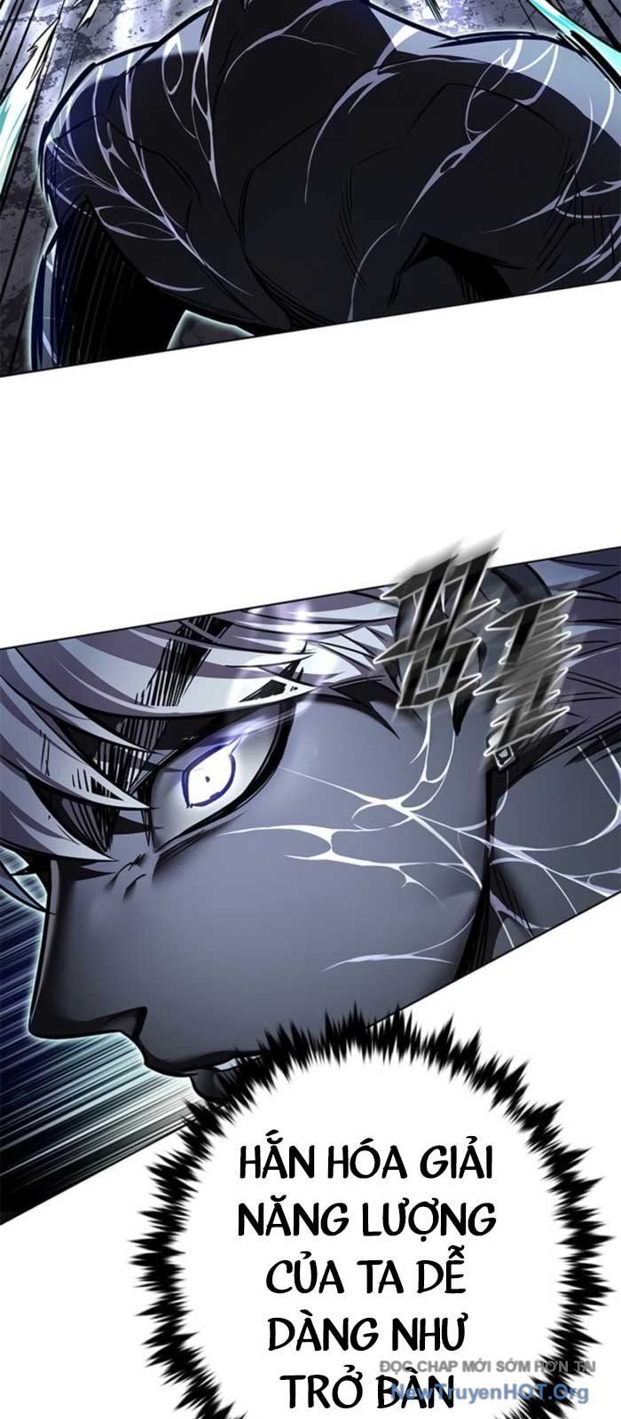 Hoá Thân Thành Mèo Chapter 373 - 34