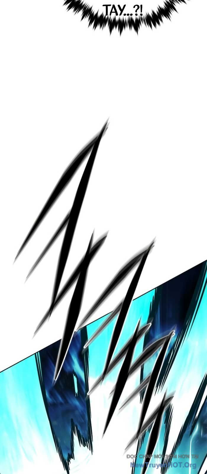 Hoá Thân Thành Mèo Chapter 373 - 35