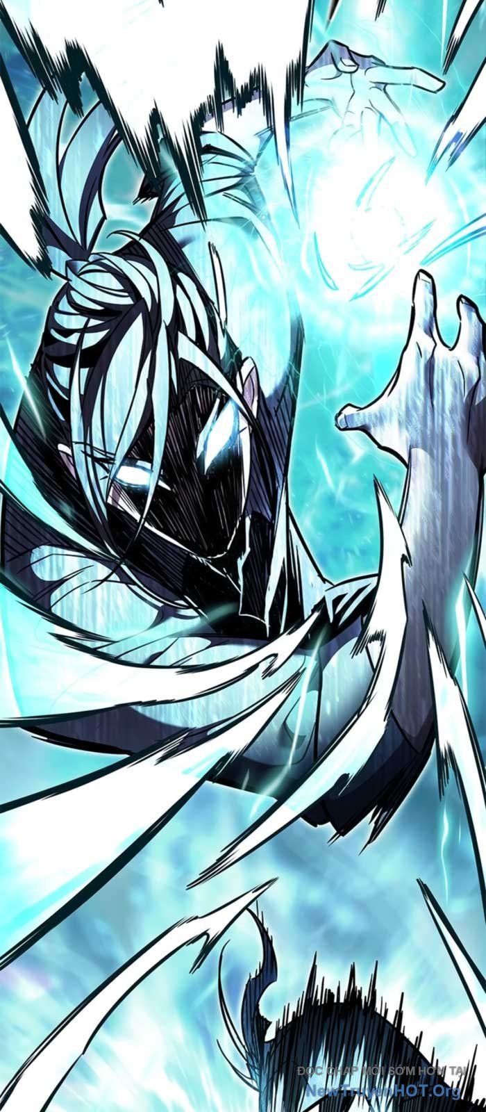 Hoá Thân Thành Mèo Chapter 373 - 36