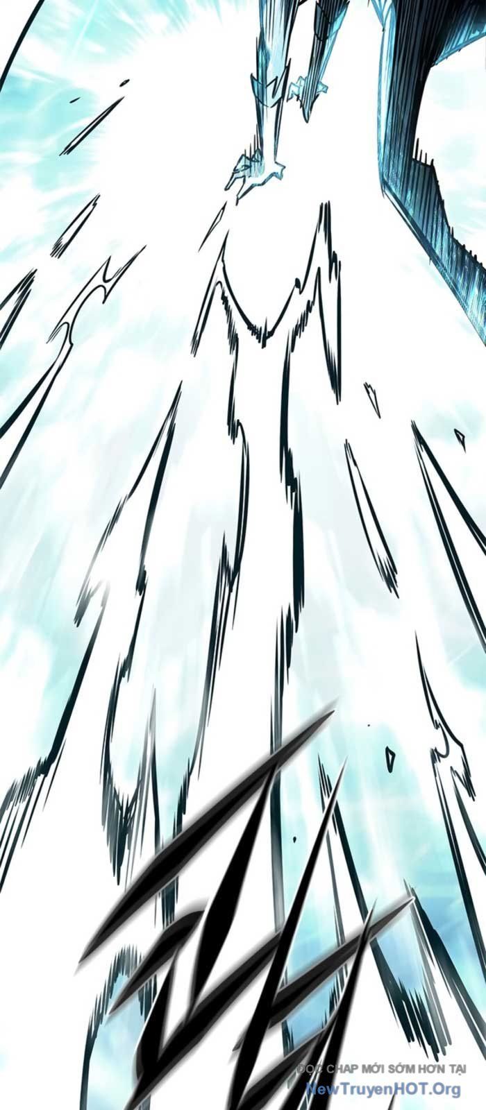 Hoá Thân Thành Mèo Chapter 373 - 37