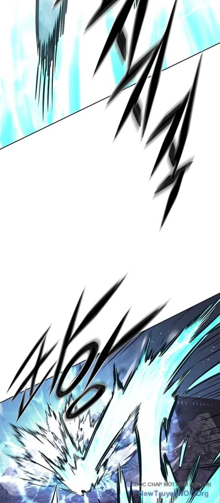 Hoá Thân Thành Mèo Chapter 373 - 38