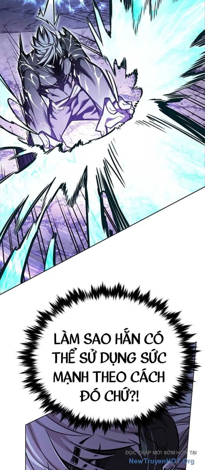 Hoá Thân Thành Mèo Chapter 373 - 39