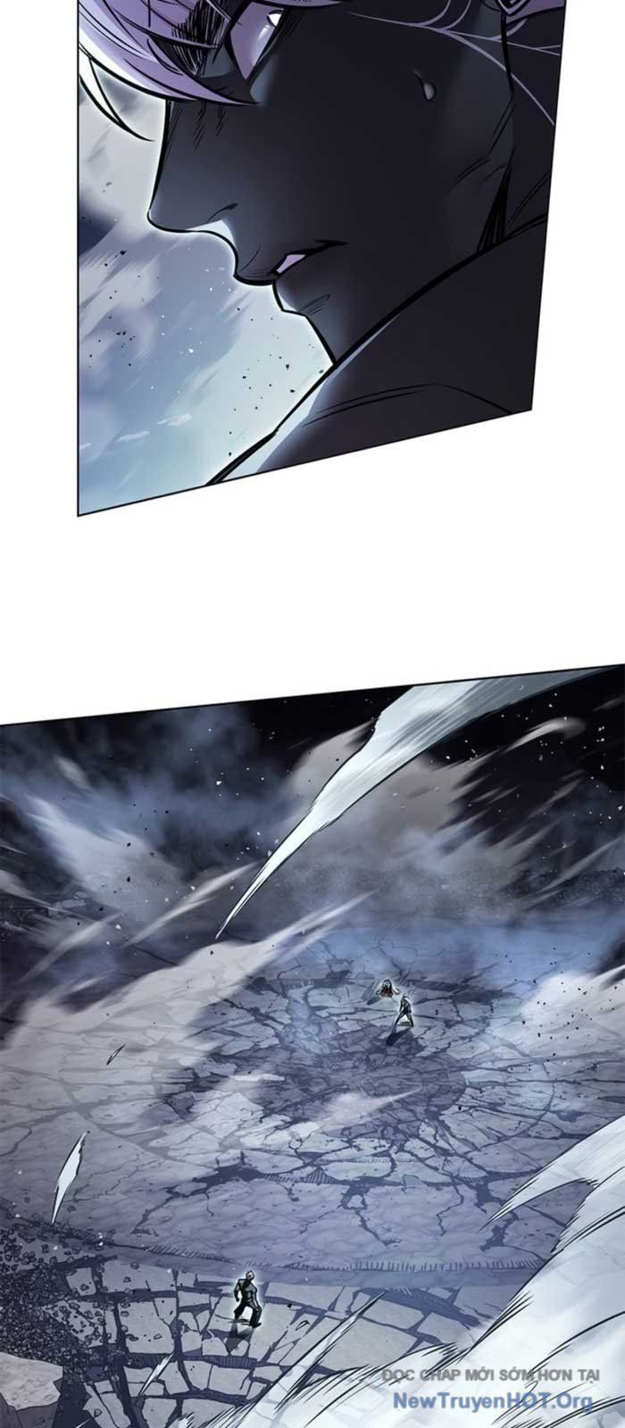 Hoá Thân Thành Mèo Chapter 373 - 40