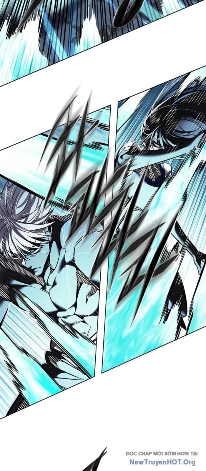 Hoá Thân Thành Mèo Chapter 373 - 5