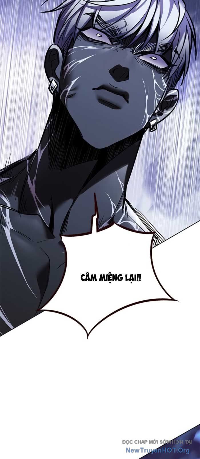 Hoá Thân Thành Mèo Chapter 373 - 43