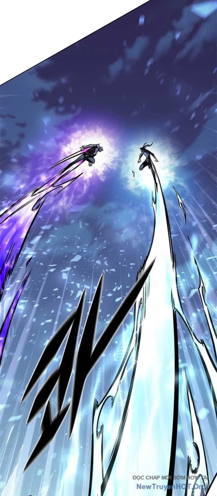 Hoá Thân Thành Mèo Chapter 373 - 44