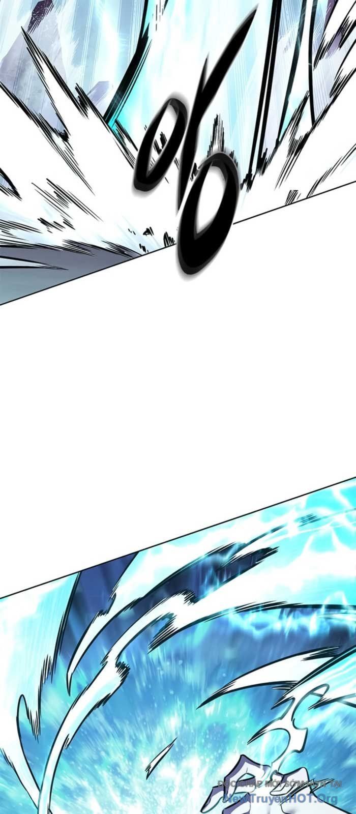 Hoá Thân Thành Mèo Chapter 373 - 45