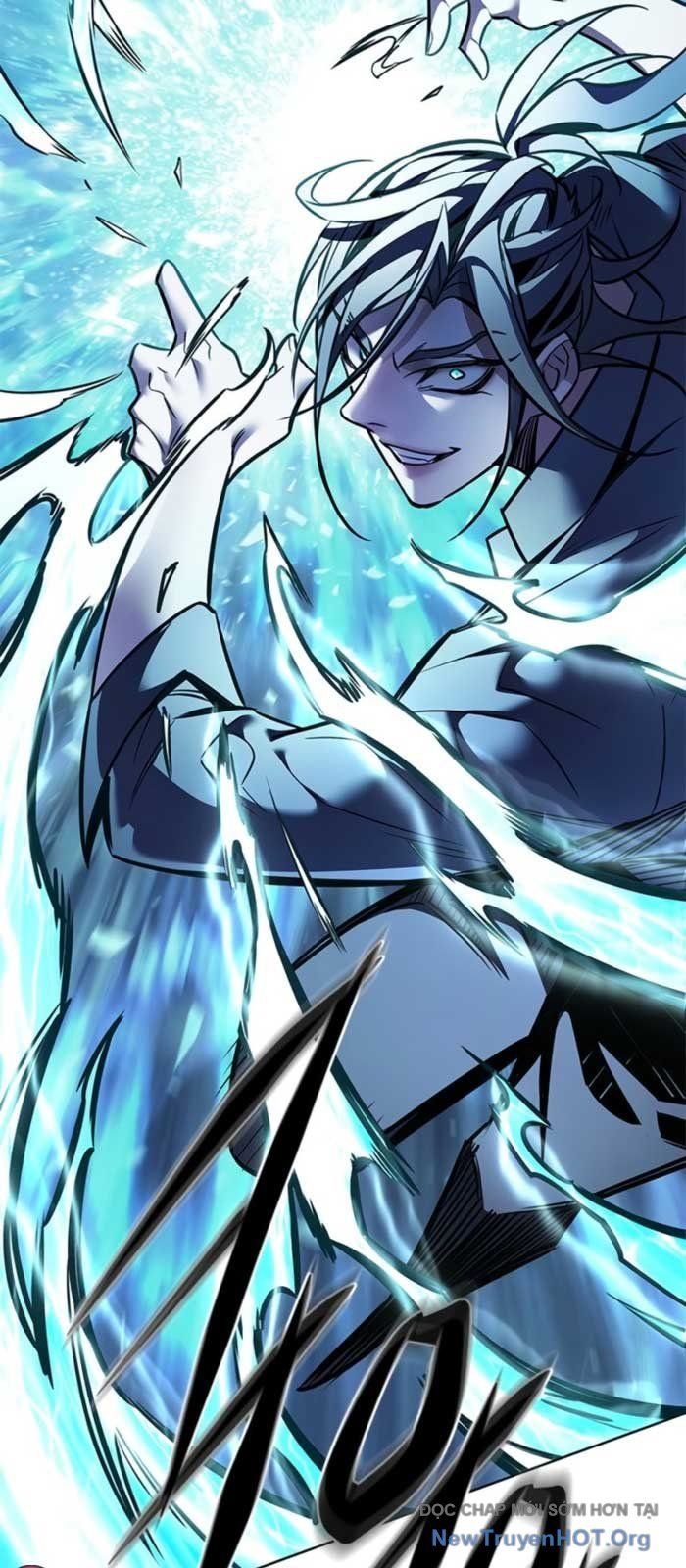 Hoá Thân Thành Mèo Chapter 373 - 46