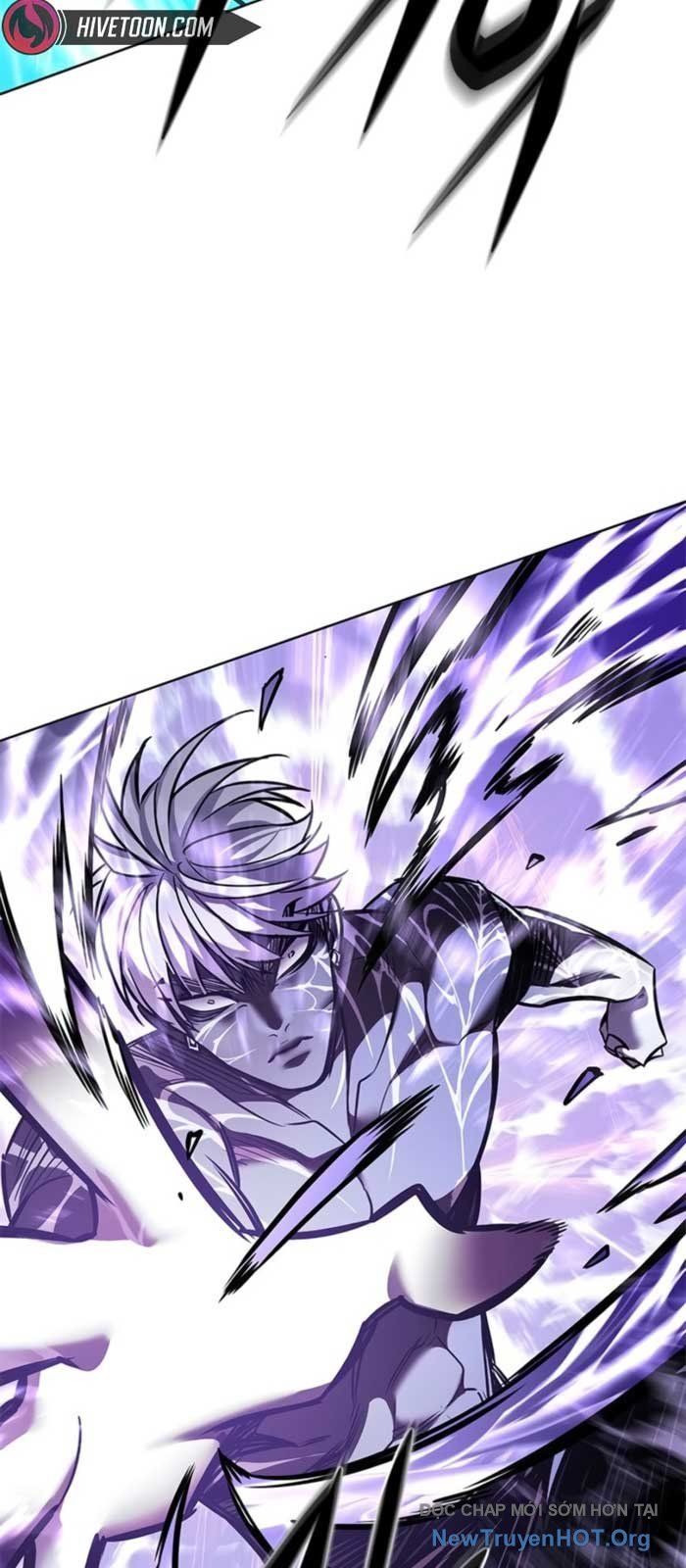 Hoá Thân Thành Mèo Chapter 373 - 47