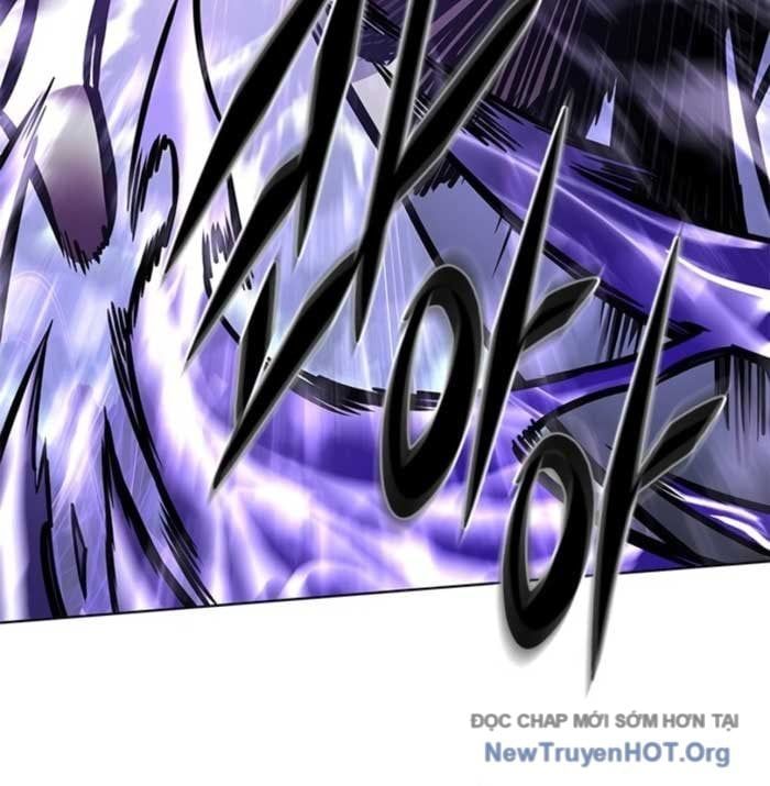 Hoá Thân Thành Mèo Chapter 373 - 48