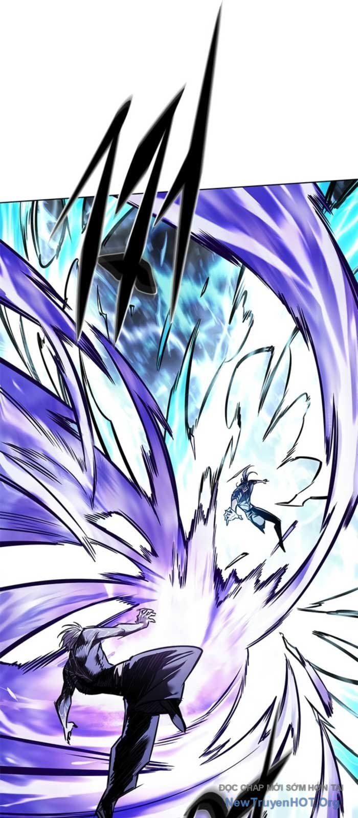 Hoá Thân Thành Mèo Chapter 373 - 49