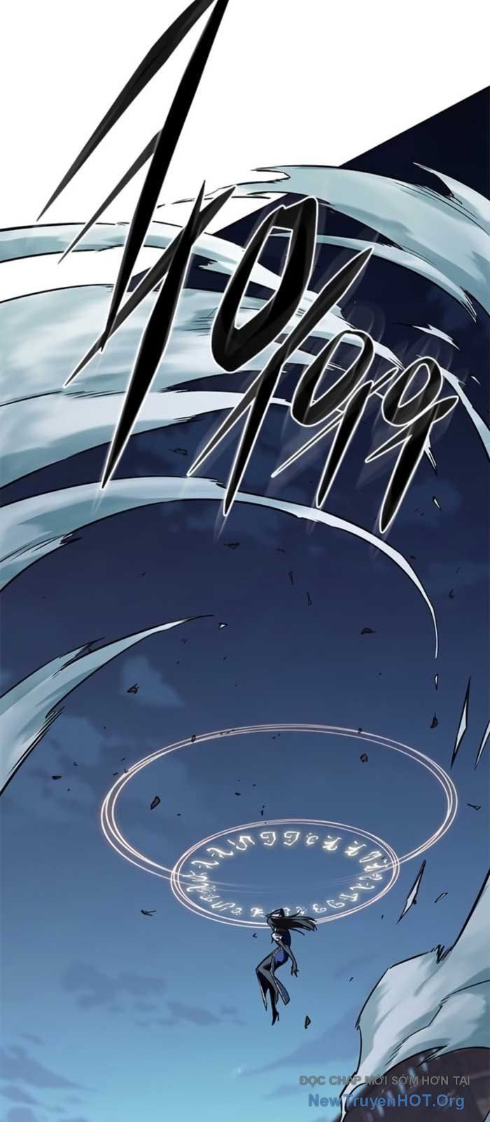 Hoá Thân Thành Mèo Chapter 373 - 6