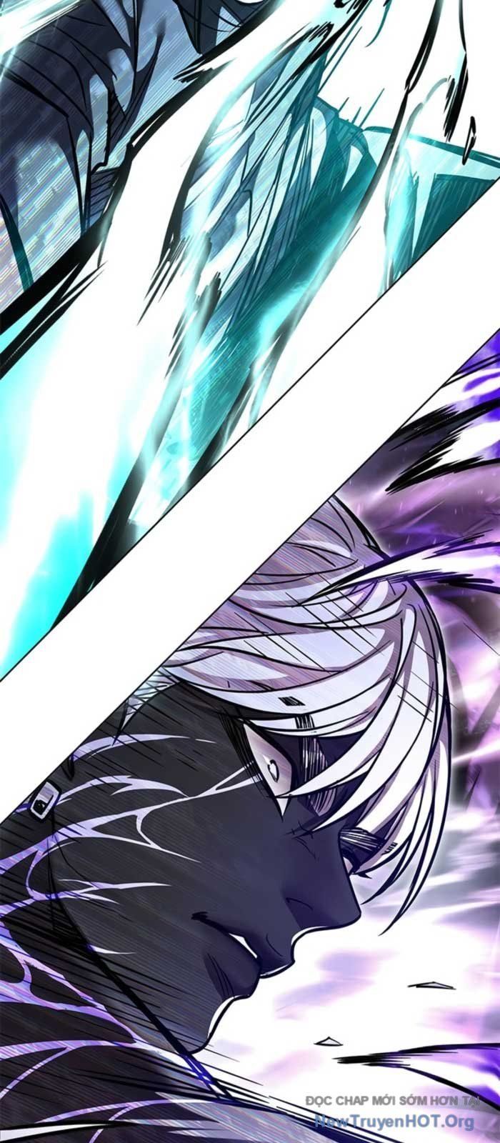 Hoá Thân Thành Mèo Chapter 373 - 51