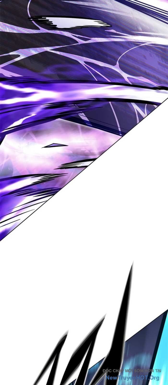 Hoá Thân Thành Mèo Chapter 373 - 52