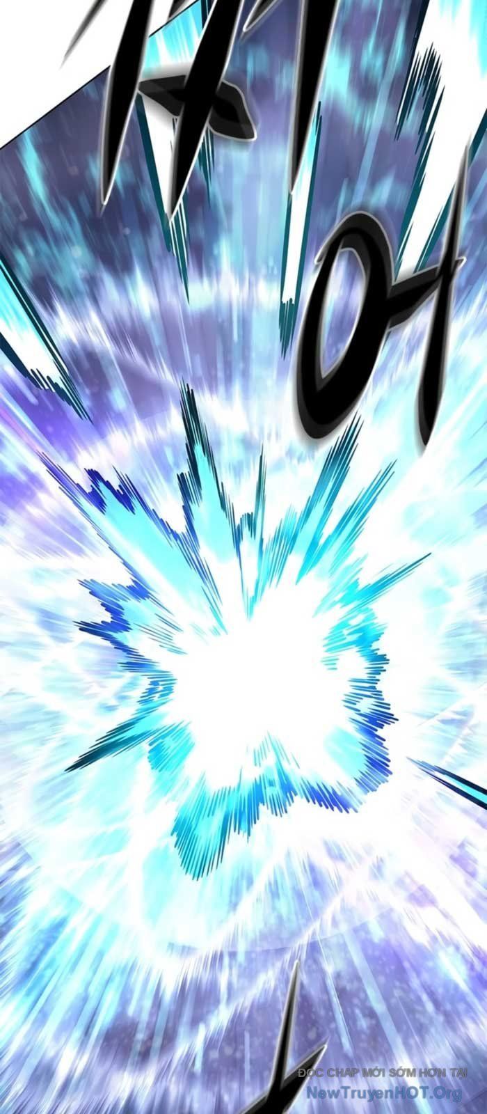 Hoá Thân Thành Mèo Chapter 373 - 53