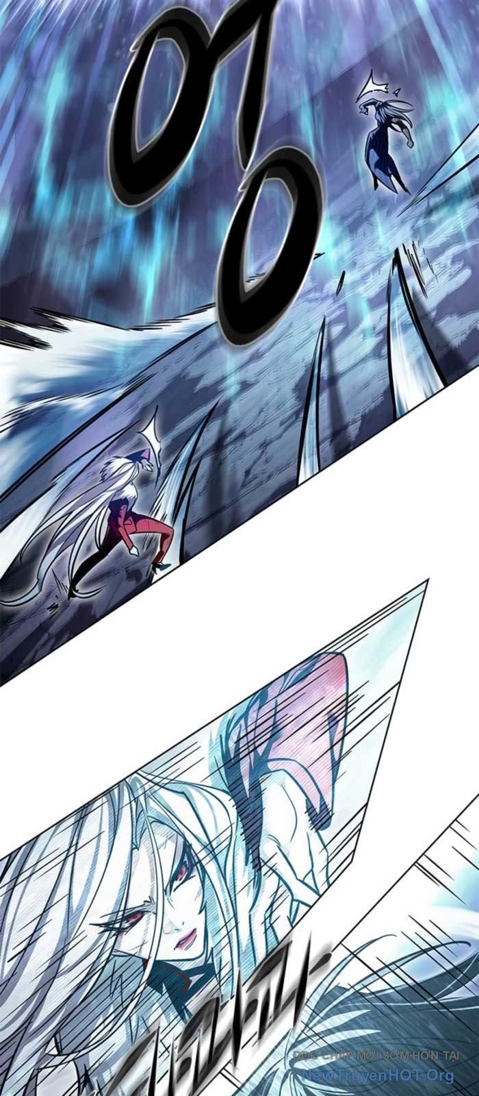 Hoá Thân Thành Mèo Chapter 373 - 54