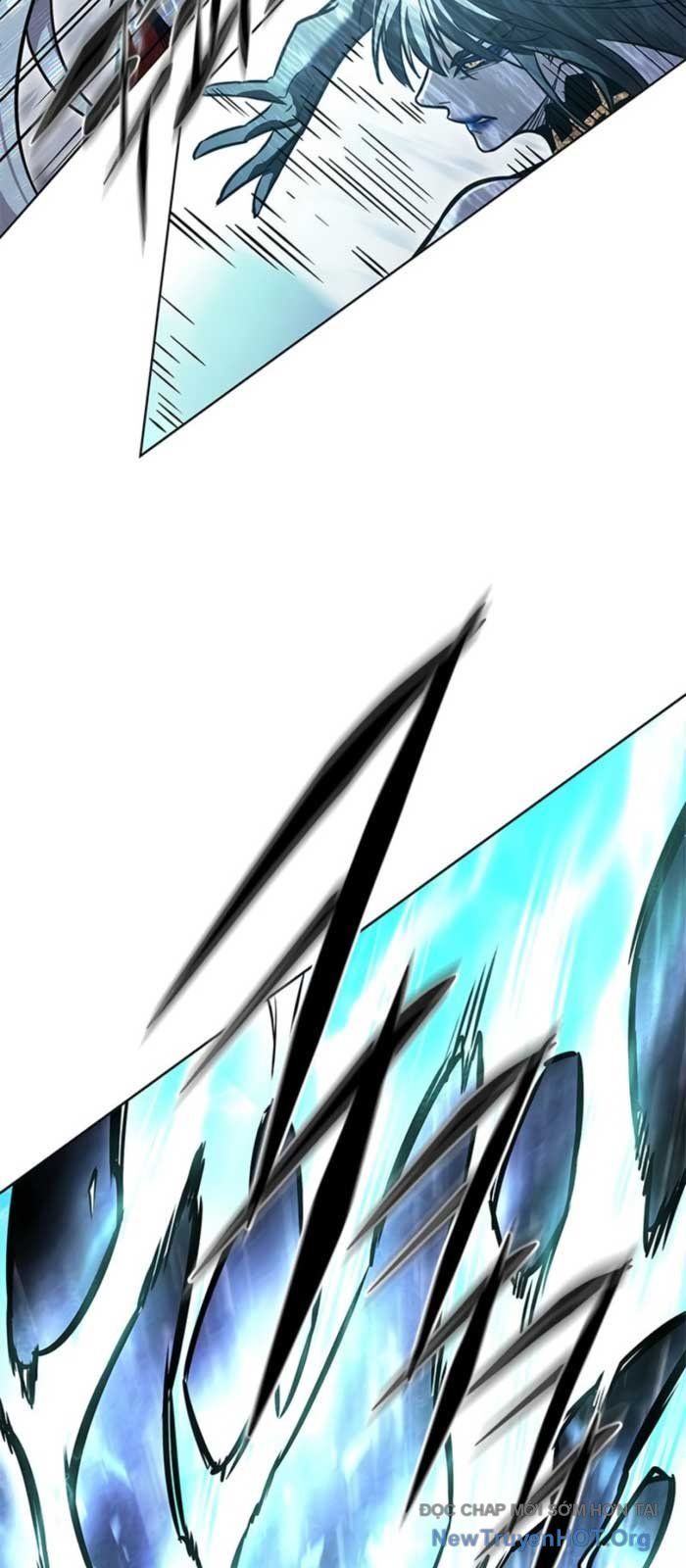 Hoá Thân Thành Mèo Chapter 373 - 55