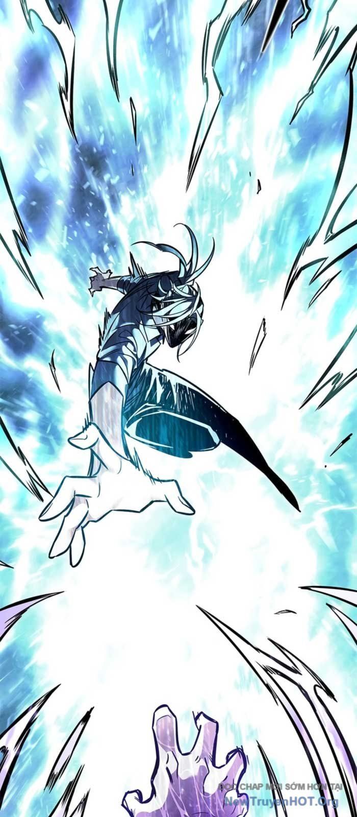 Hoá Thân Thành Mèo Chapter 373 - 56