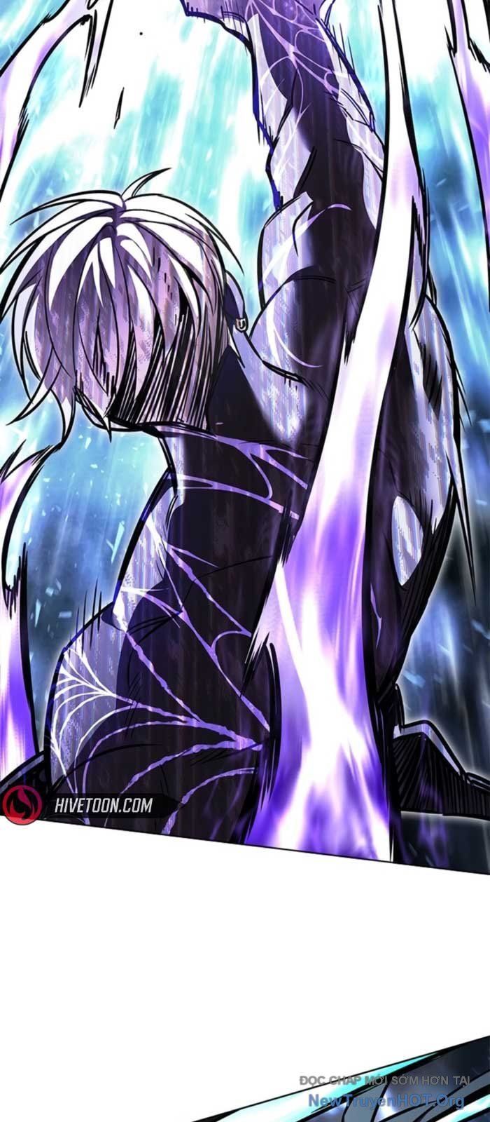 Hoá Thân Thành Mèo Chapter 373 - 57