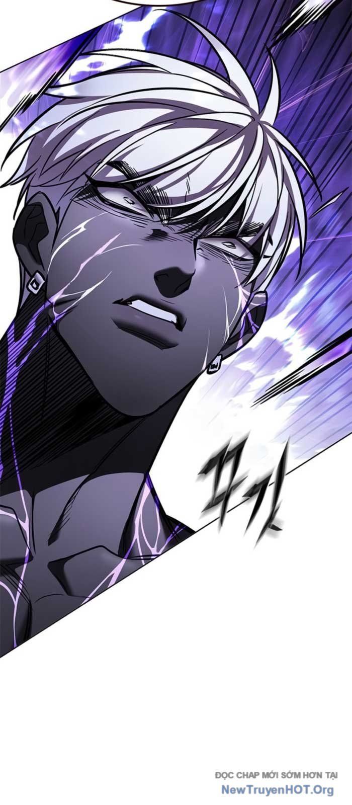 Hoá Thân Thành Mèo Chapter 373 - 59