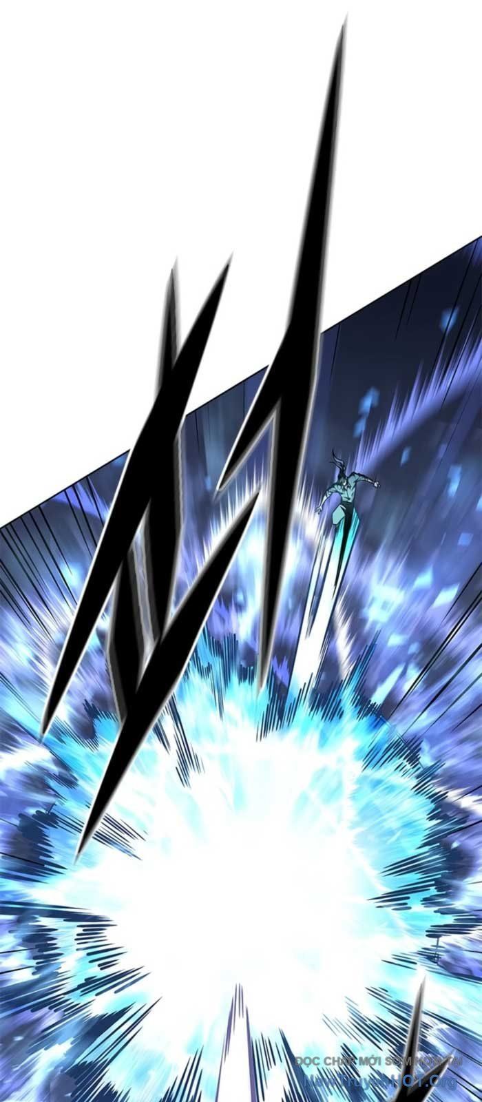 Hoá Thân Thành Mèo Chapter 373 - 60