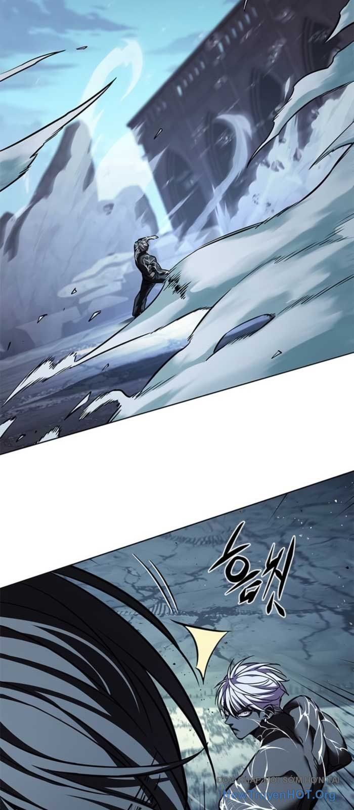 Hoá Thân Thành Mèo Chapter 373 - 7