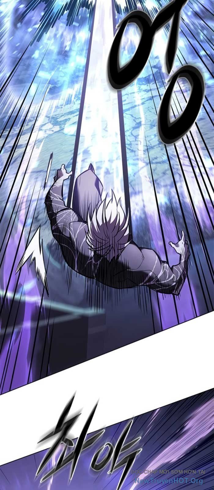 Hoá Thân Thành Mèo Chapter 373 - 61