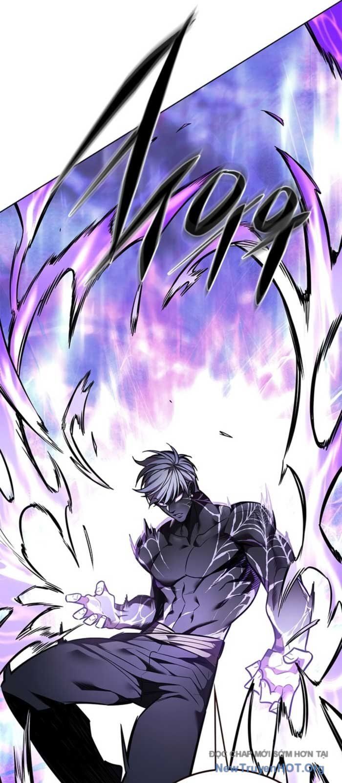 Hoá Thân Thành Mèo Chapter 373 - 63