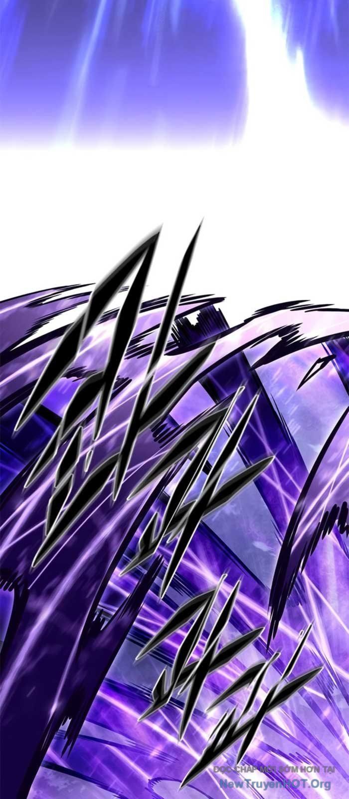 Hoá Thân Thành Mèo Chapter 373 - 66