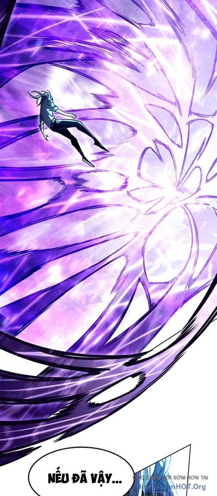 Hoá Thân Thành Mèo Chapter 373 - 67